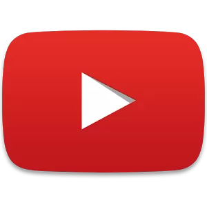 YouTube for Mobile