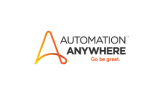 Automation Anywhere