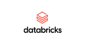 Databricks