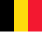 Belgium Flag