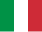 Italy Flag