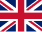 United Kingdom