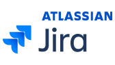 Jira