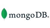 MongoDB