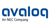 Avaloq