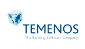 Temenos