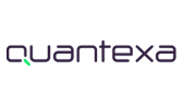 Quantexa