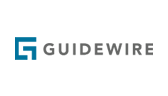 Guidewire