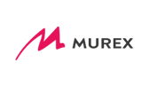 Murex