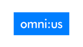 omni:us