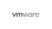 VMware