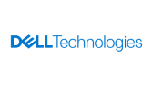 Dell Technologies