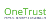 OneTrust