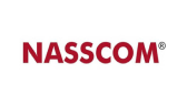 NASSCOM