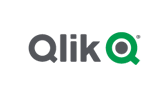 Qlik