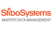 Stibo Systems