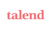 Talend